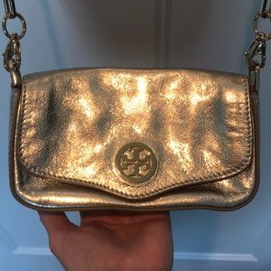 COPY - Tory Burch crossbody